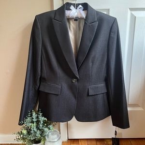 Tahari Suit
